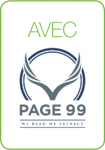 page99-avec