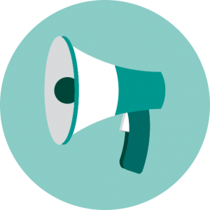 ico-communication-512px