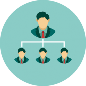 ico-management-512px
